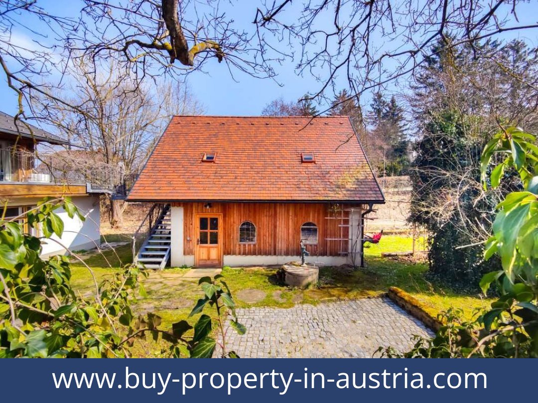 buy-property-in-austria-kirchberg an der wild-3811-20250916214810-0025901042.jpg